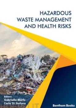 Hazardous Waste Management and Health Risks