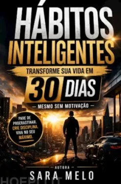 Hábitos Inteligentes