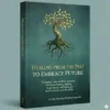 Healing from the Past toEmbrace the Future