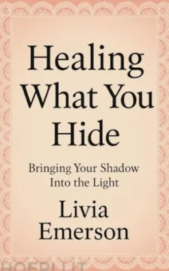 Healing What You Hide