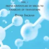 Health Care in the Information Society