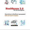 Healthcare 2.0: The AI Prescription