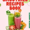 Healthy Diabetic Smoothies Recipes Book