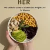 HealthyHer