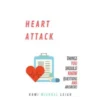 Heart Attack