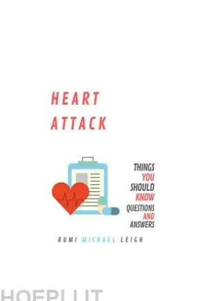 Heart Attack