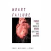 Heart Failure