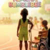 Heart Of A Bumblebee