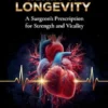 Heart Of Longevity