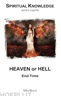 Heaven or Hell