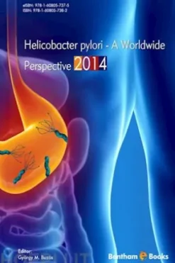 Helicobacter pylori - A Worldwide Perspective 2014