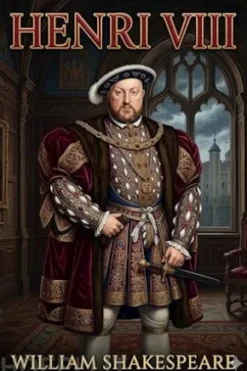 Henri VIII