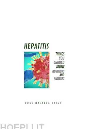 Hepatitis