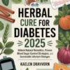 Herbal Cure For Diabetes
