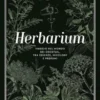 Herbarium