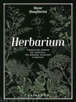 Herbarium