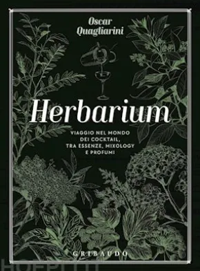 Herbarium