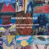 Hermann Talvik - An open conversation with Kristian Talvik