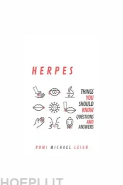 Herpes