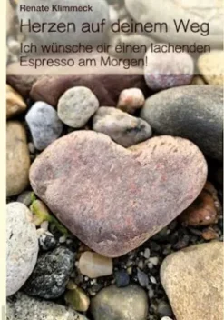 Herzen auf deinem Weg