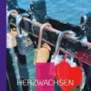 Herzwachsen