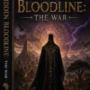 Hidden Bloodline