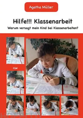 Hilfe!!! Klassenarbeit