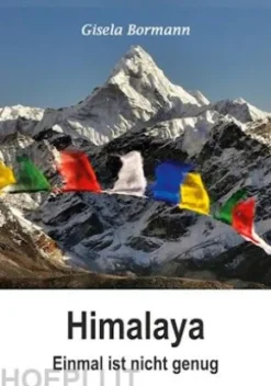 Himalaya