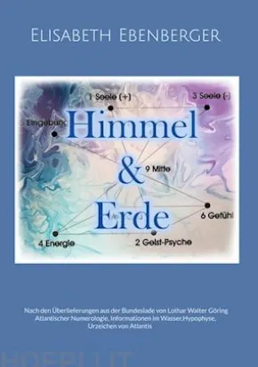 Himmel & Erde