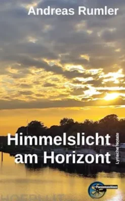 Himmelslicht am Horizont