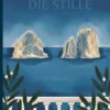 Hinter dem Lächeln die Stille
