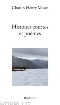 Histoires courtes et poèmes