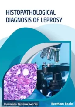Histopathological Diagnosis of Leprosy