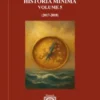 Historia Minima - volume V