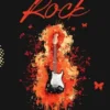 Historias y Anécdotas del Rock