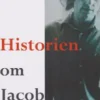 Historien om Jacob
