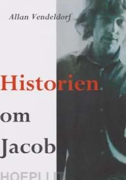 Historien om Jacob