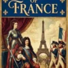 History of France