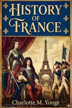 History of France