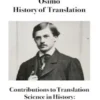 History of Translation