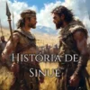 História de Sinué