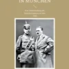 Hitlers Scheitern in München