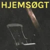 Hjemsøgt