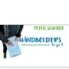 Håndboldtips to go 1