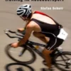 Hochintensives Intervalltraining im Ausdauersport