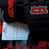 HockeyCoach