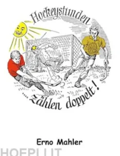 Hockeystunden zählen doppelt