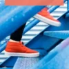 Hoe Ga Je Eigen Weg Met Een Sterke Mindset