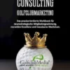 Hole-in-One Consulting
