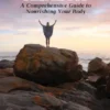 Holistic Health